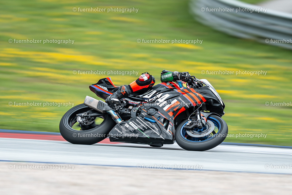 fuernholzer_250727-C4-1136 | Racing Days 2025 - 22. Rupert Hollaus Rennen - © Christian Fuernholzer | fuernholzer photography