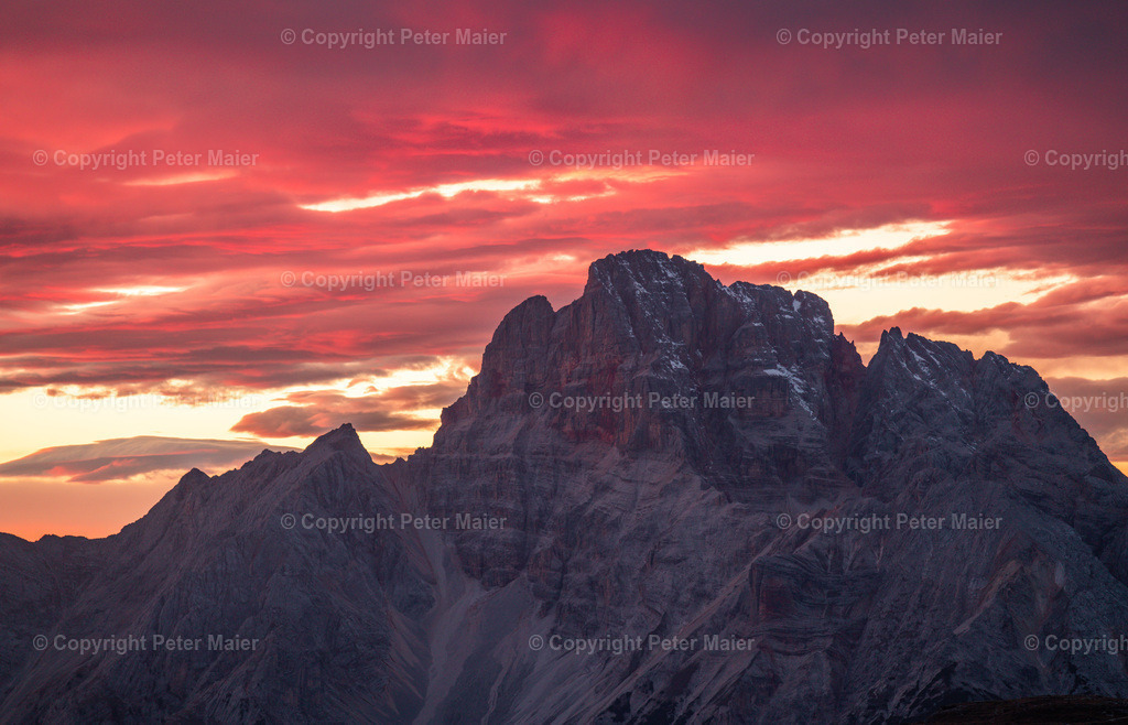 Cadini_di_Misurina_22-99 | piet_flosse