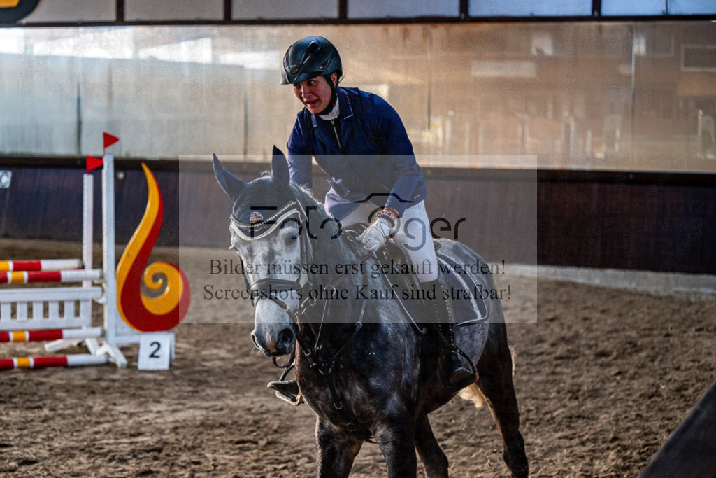 20240308-DOS_2472 | Entdecke hochwertige Reitturnierfotos von Foto Oger. Professionell, emotional und authentisch – jetzt Lieblingsmomente im Shop bestellen.Deutschlandweite Turnierfotografie. - Realisiert mit Pictrs.com