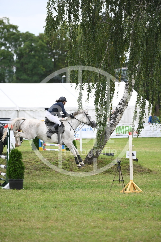 DSC_0383 | sattelsport - Realisiert mit Pictrs.com