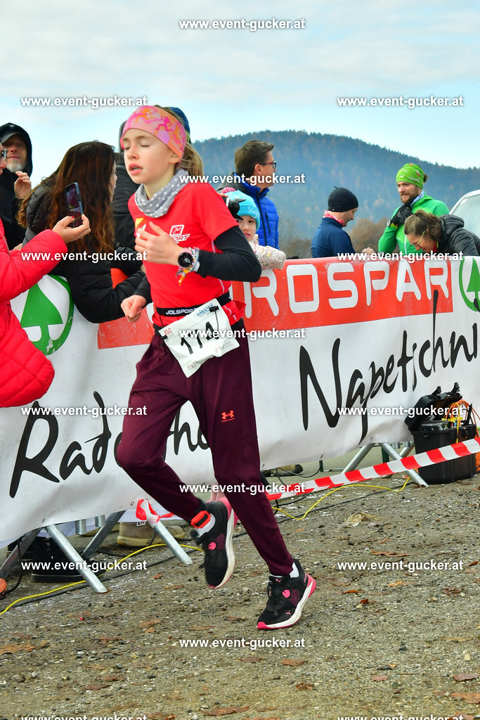 DSC_1991 | Sportfoto event-gucker Herbert Scherer