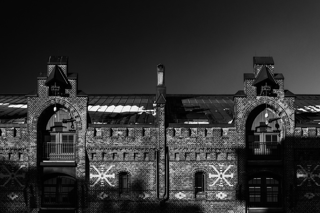 2024_01_18_HH-HAFENCITY_MCP6353 sw_01 | Hochwertig gedruckte Fotografien für die Wand, als Kalender und zum Verschenken. Hamburg & Norddeutschland und überall wo ich mit der Kamera unterwegs war.