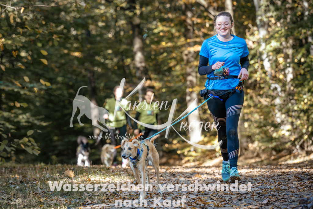 1205_ZZ94114 | kk-dogfotos