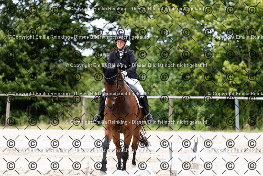 CL5A3397 | Emilia Reinking Fotografie - Realisiert mit Pictrs.com