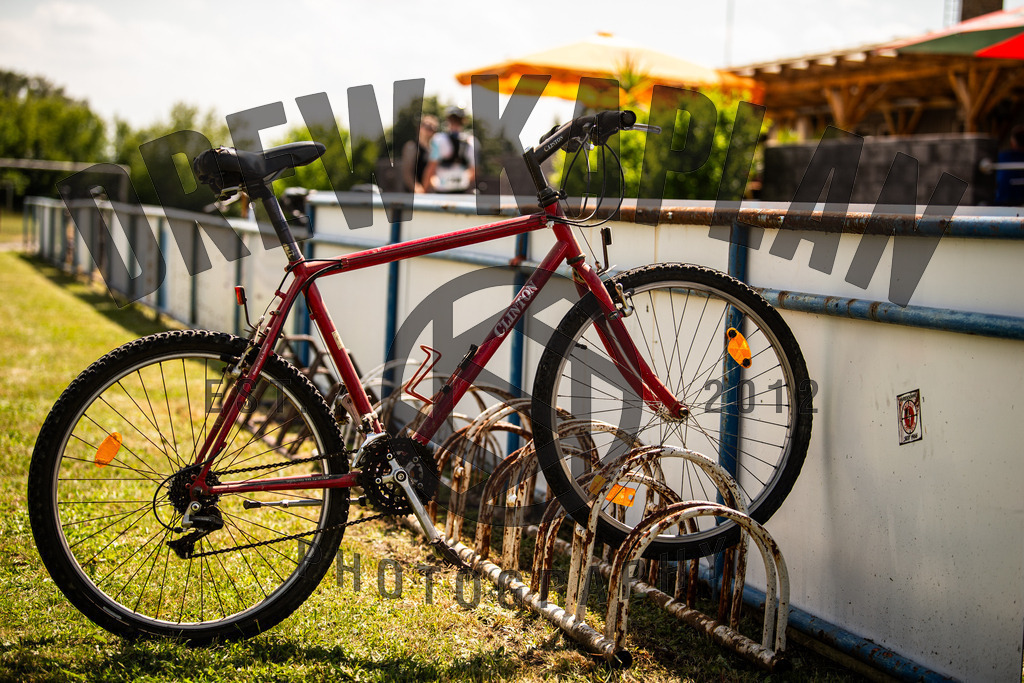 DKP-0735 | Drew Kaplan Photography