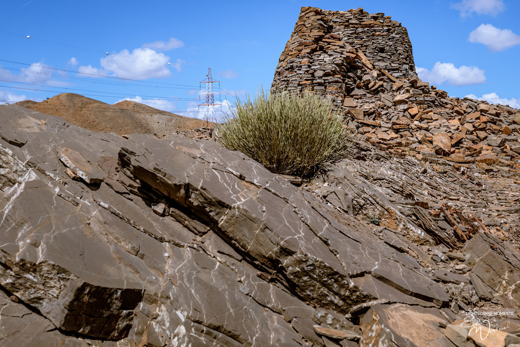 20241017-094708 OMAN _100 | Herzlich willkommen auf meiner Seite! Ich bin Elke Wallnisch, Deine Fotografin für lichtstarke Momente. Der Name steht für alles, was mich mit der Fotografie verbindet: Das Licht und seine machtvolle Wirkung auf eine Situation oder unsere Stimmung - Realisiert mit Pictrs.com