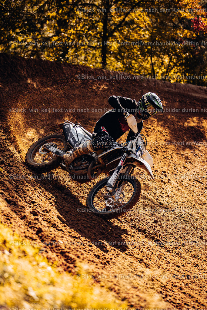 E68A7082 | blick_win_kel