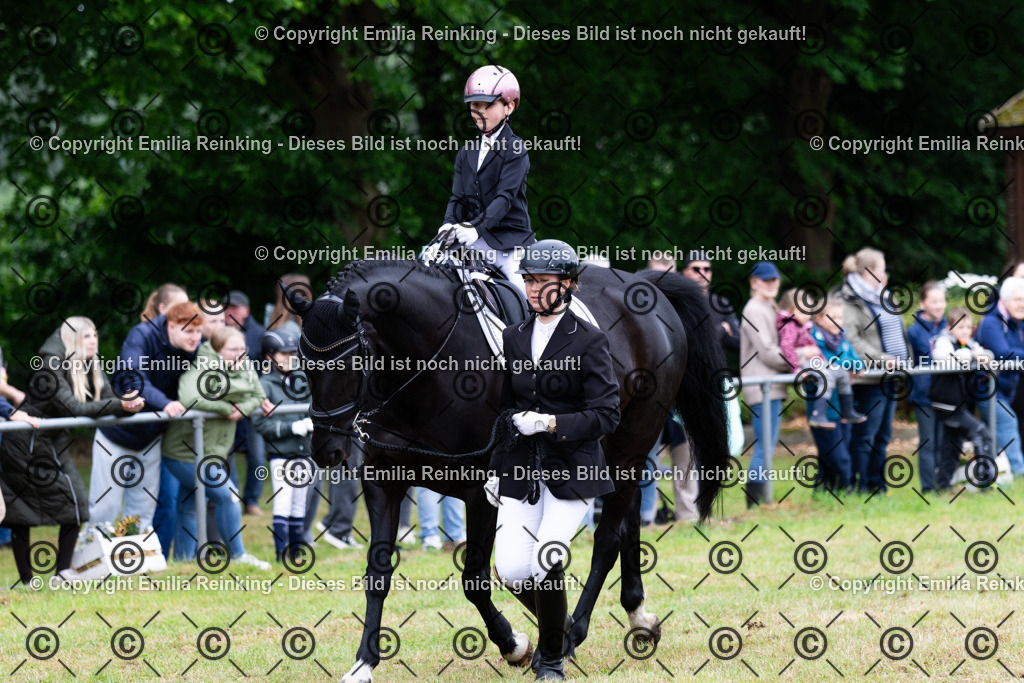 CL5A9175 | Emilia Reinking Fotografie - Realisiert mit Pictrs.com