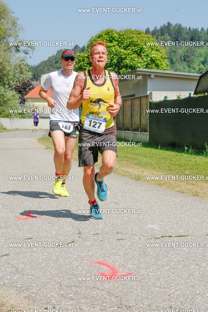 _IPS4587 | Sportfoto event-gucker Herbert Scherer
