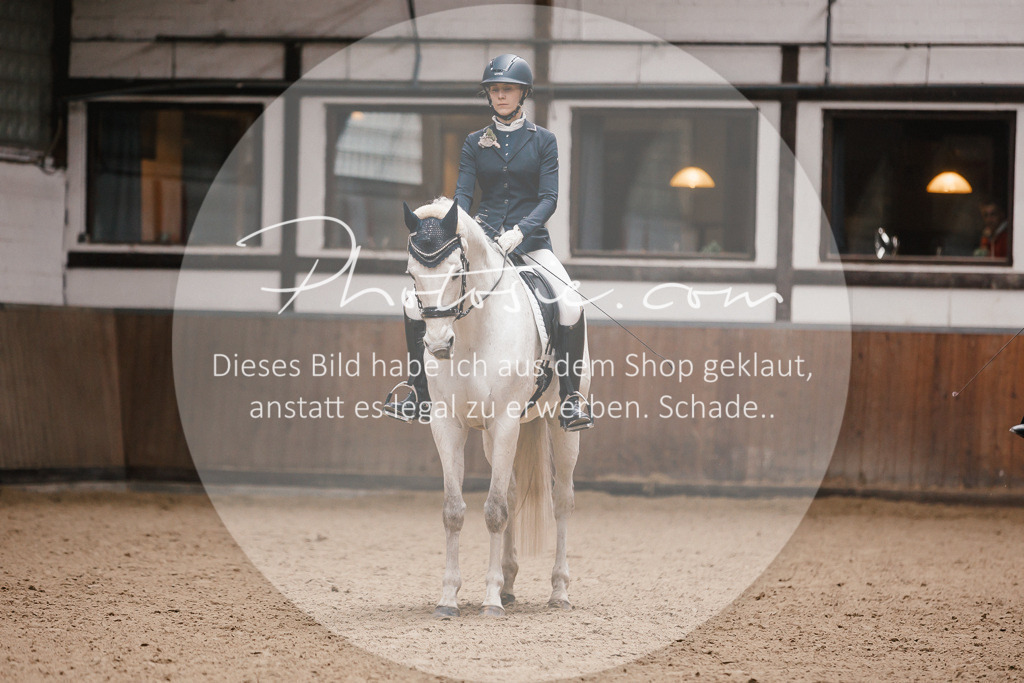 3I6A7240 | Stimmungsvolle Portraits und Reitsportfotografie im Ruhrgebiet und im Münsterland.

Pferdefotografie, Hundefotografie, Tierfotografie, Reportagen, Portraits von Tier und Mensch, Turnierfotografie in Bochum, Recklinghausen, Marl, Haltern am See, Dülmen.. - Realisiert mit Pictrs.com