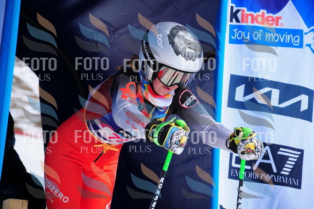 DSC_4468 | holidayphoto