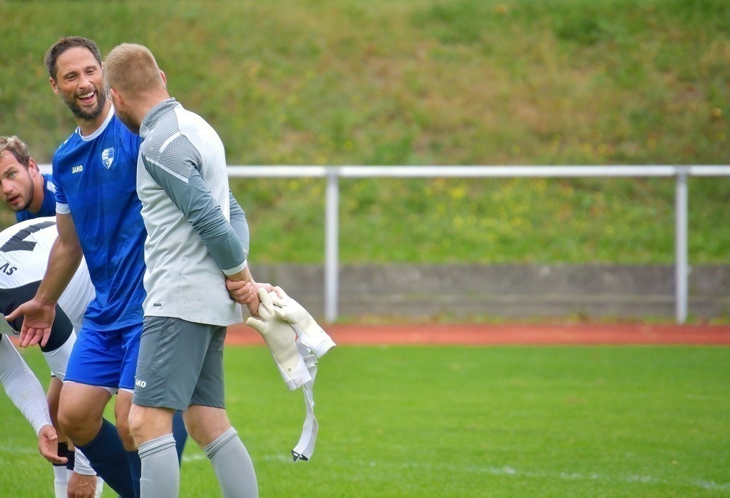 DSC_6203_1400SVR 23.08.23_Nikontop rad | PFALZFOTO - Serena Wobus - Realisiert mit Pictrs.com