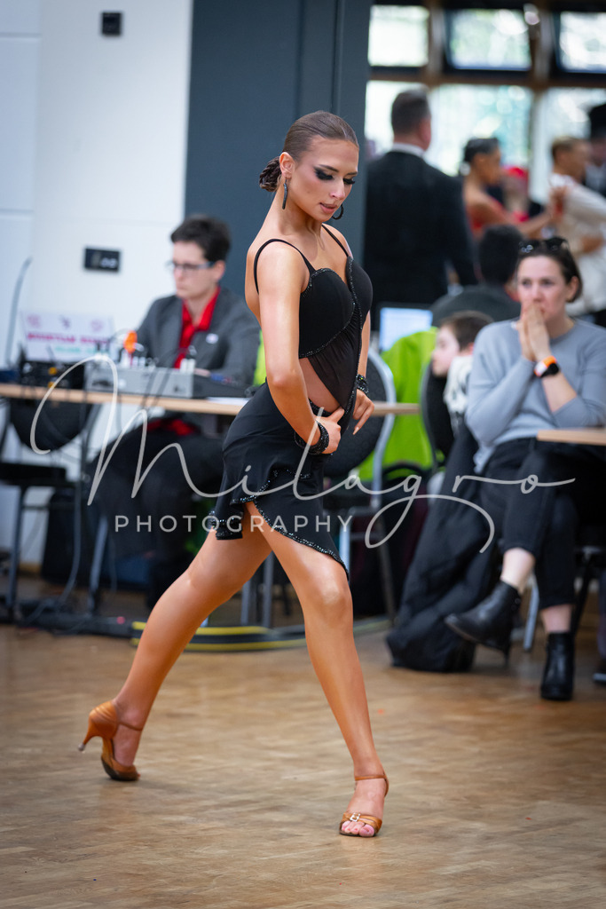 500724 | milagro-photography