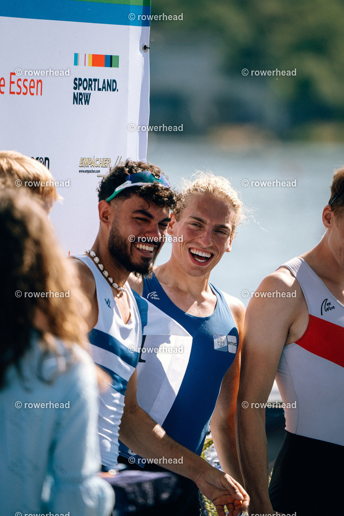 20230624_rowerhead_S0034_DSC07641 | rowerhead - Realisiert mit Pictrs.com