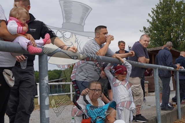 BFC Dynamo vs. Chemnitzer FC 034 | mythos-online-redaktion