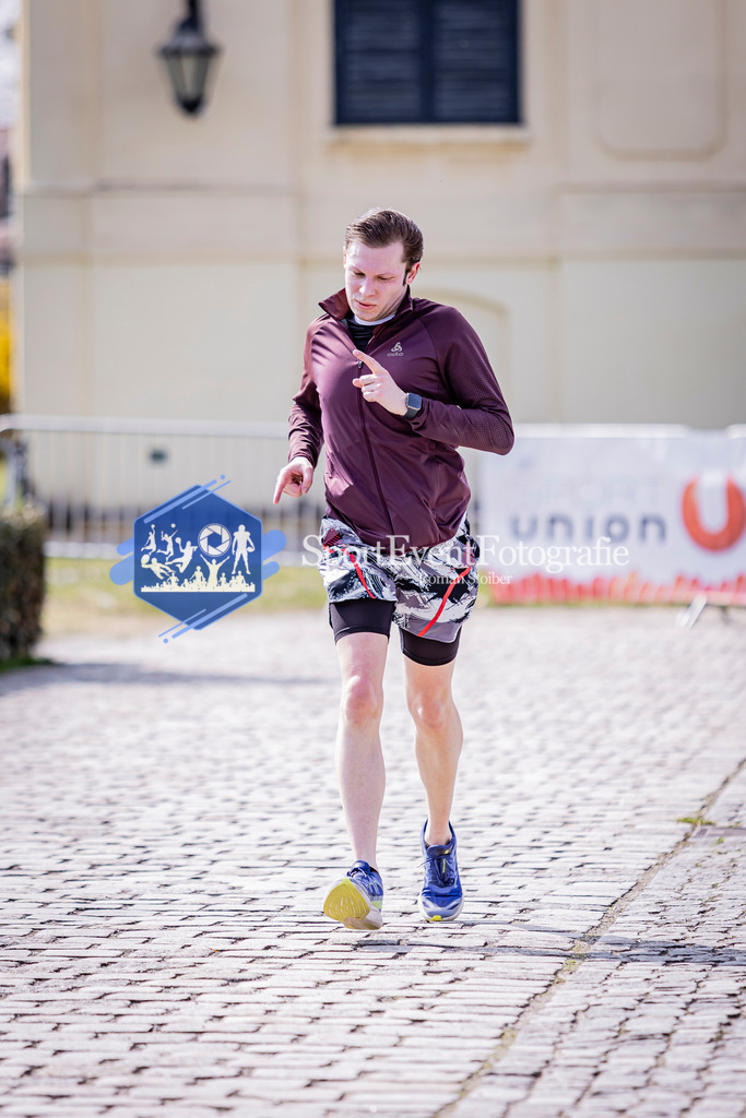 IM6_1815 | SportEventFotografie - Roman Stoiber