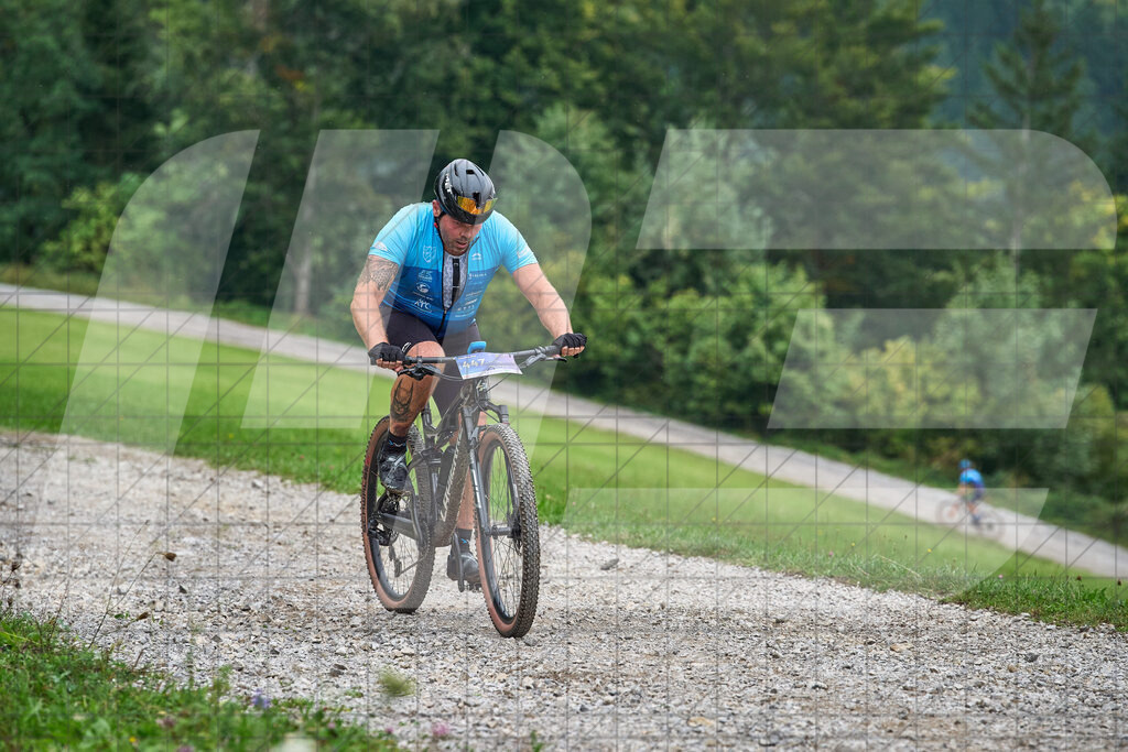 Betriebszentrum Laubenbachmühle, Frankenfels, Österreich - 13. September 2025: Dirndltal Race - Fun und Trophy RaceFotograf: Martin Bihounek / martinbihounek.com | 13. September 2025 Betriebszentrum Laubenbachmühle, Frankenfels, Österreich : Dirndltal Race - Fun und Trophy Race •••••Photo by: Martin Bihounek / martinbihounek.comInsta: @martinbihounekcom