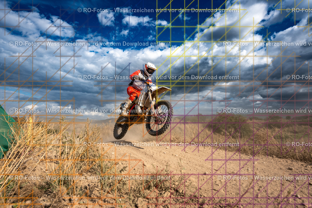 3 Lauf BadWindsheim 2026 -371 | Sportfotografie von RO-Fotos: Motorsport, Motocross, Enduro, Laufveranstaltungen und Triathlon. Professionelle Fotos von Sportlern und Events. - Realisiert mit Pictrs.com