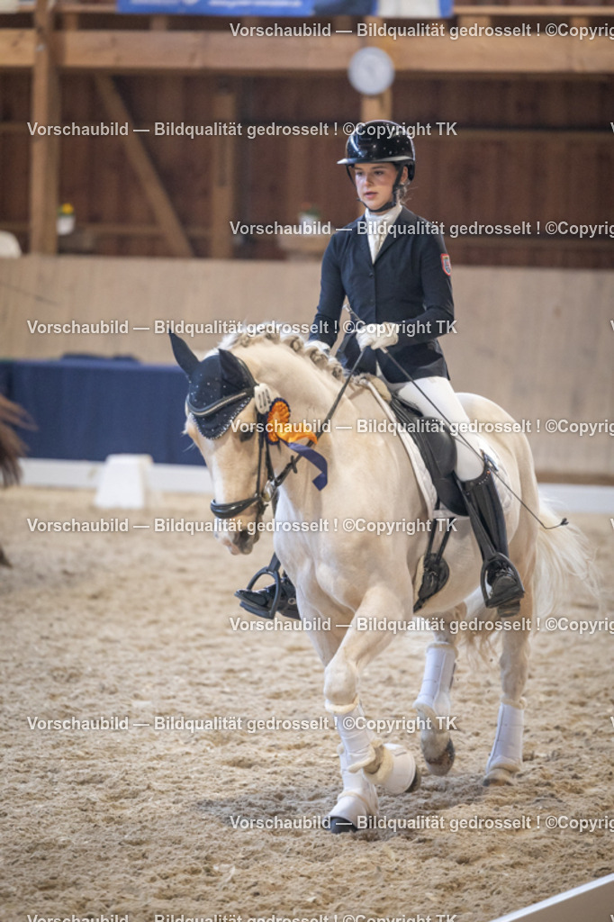 _D5A4835 | Emotionale Pferde- & People-Fotografie rund um Heidelberg, Leimen & Umgebung. Natürliche Fotos von Pferd, Mensch & Familie. Jetzt Termin sichern!