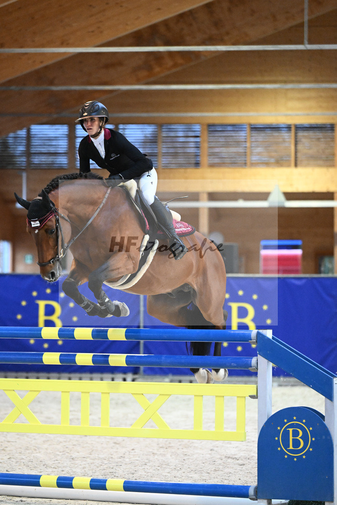 Chappeloup_7240818 | hf-fotografie - Realisiert mit Pictrs.com