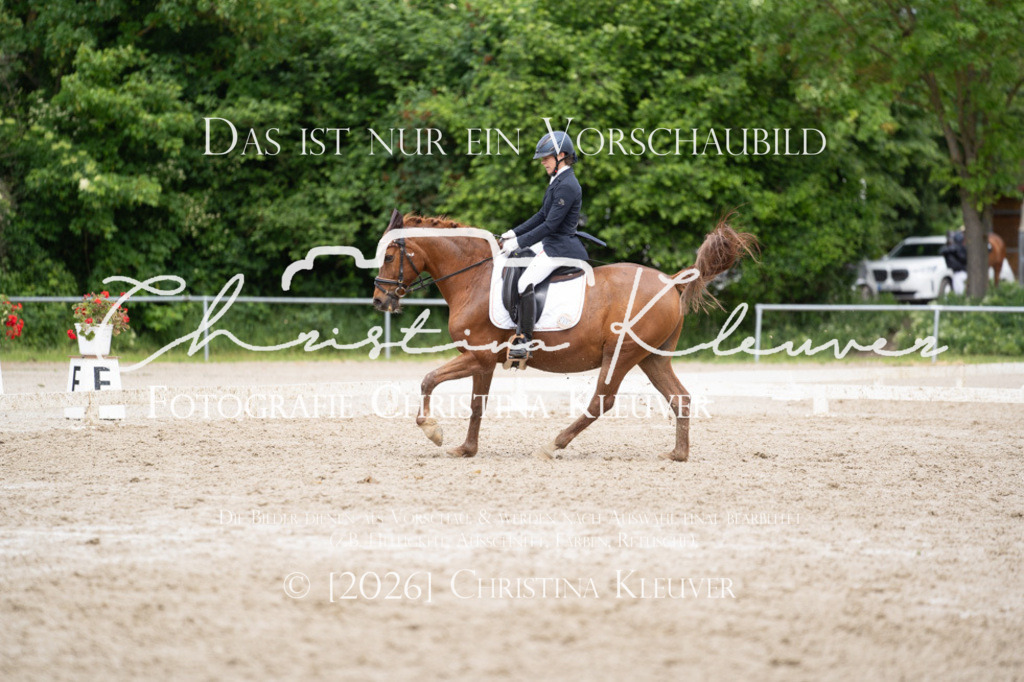 DSC07197 | Christina-Kleuver