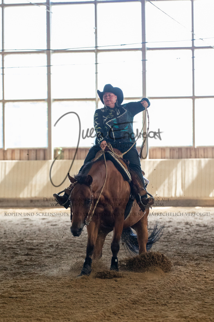 20220724-JuliaEndrejatPhotography-1539 | Julia Endrejat Photography