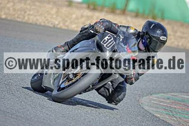 spof6080 | Professionelle Fotos von Sportveranstaltungen, aber auch Hochzeiten und anderen Events. - Realisiert mit Pictrs.com