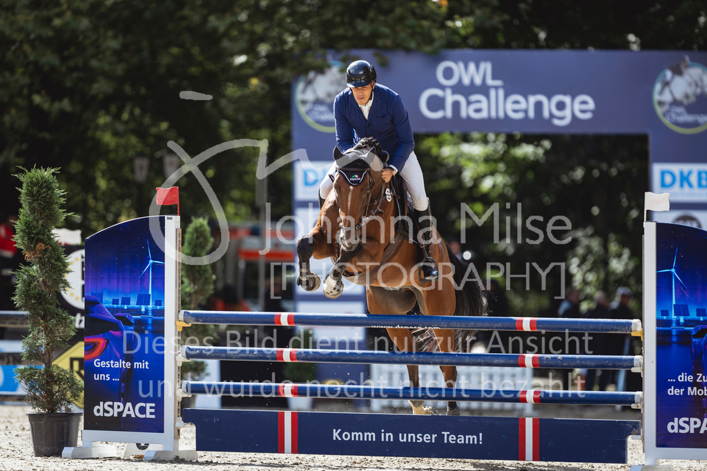 240912_OWLCh_AmateurS-302 | Deine schönsten Turniermomente als professionelle Fotos! Entdecke hochwertige Pferdesport-Fotografie im Online-Shop. Jetzt Fotos finden & bestellen!