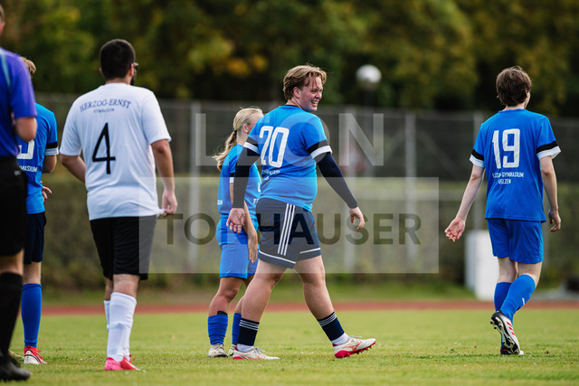 @leon.tonhaeuser-294061 | Leon Tonhäuser - Sportfotografie - Realisiert mit Pictrs.com
