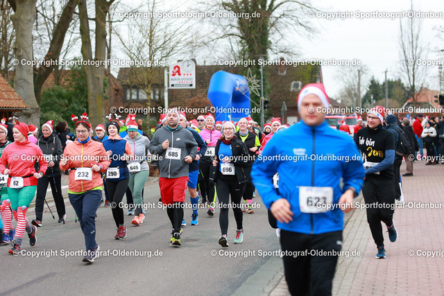 AMLA1511 | Bildershop "Sportfotograf-Oldenburg" mit Fotos von Sportevents in Oldenburg und Umzu. - Realisiert mit Pictrs.com