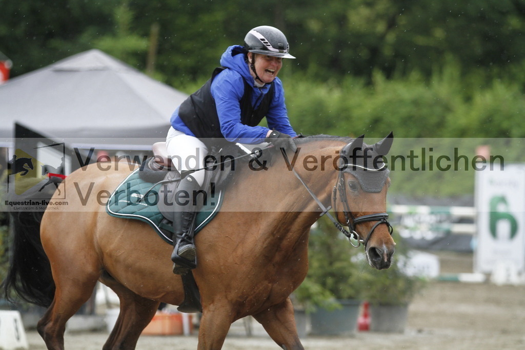 _MG_2148 | equestrian-live-com