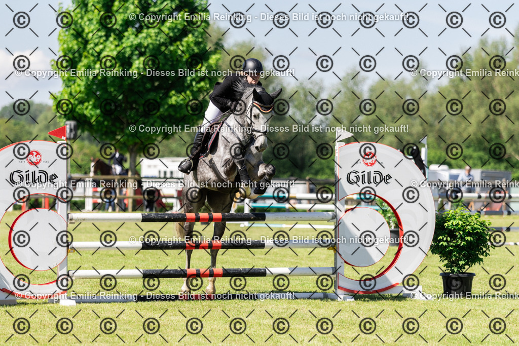 CL5A8249 | Emilia Reinking Fotografie - Realisiert mit Pictrs.com