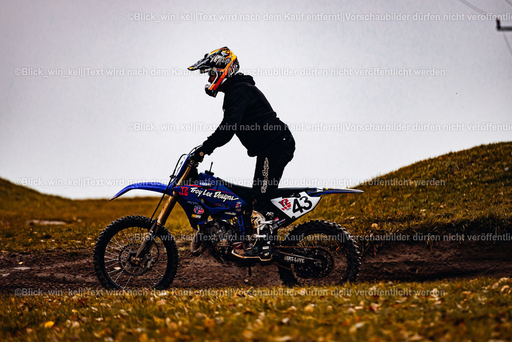 E68A4215 | blick_win_kel