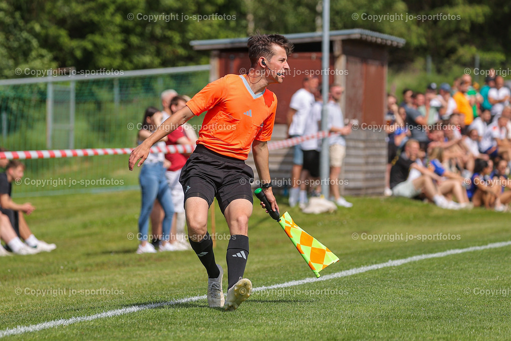 BQ3I2998 | jo-sportfotos