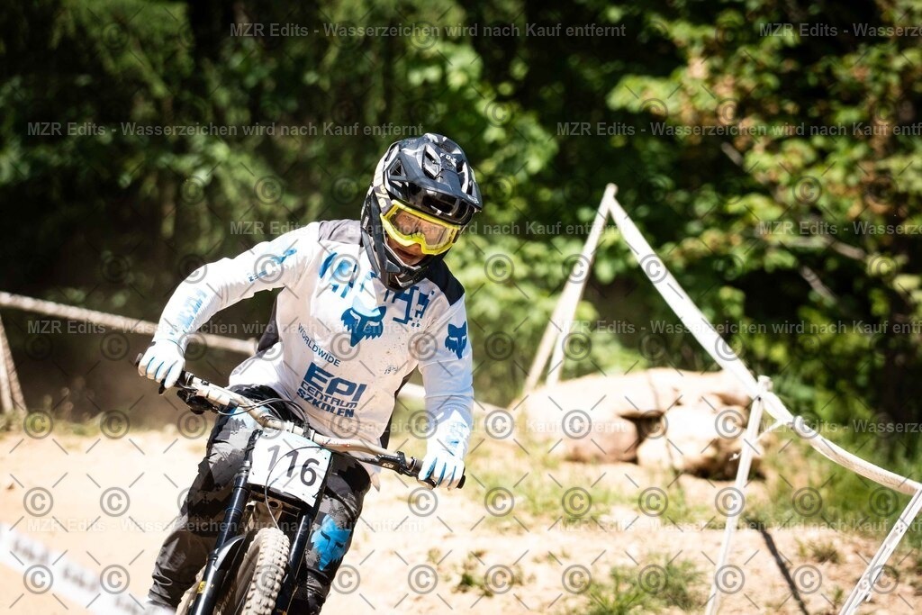 rdc-kranjska-sunday-1367 | mzredits - Realisiert mit Pictrs.com