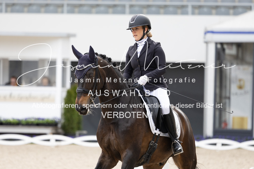 126A5353 | jasminmetznerfotografie