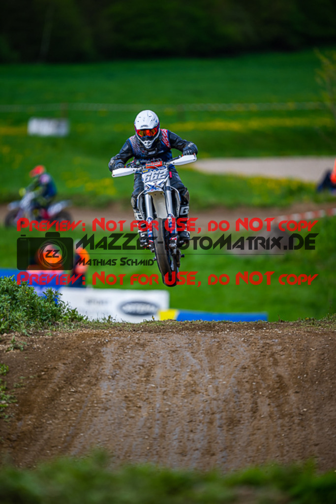 MaZZes_FotoMatrix_230506_8276 | S4