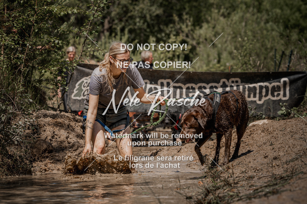 nelerasche_Hoope2026_Sa1300-1330_315 | nelerasche
