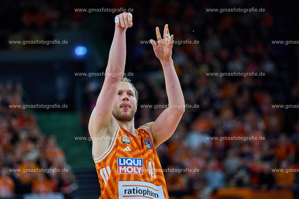 RAT_OLD_26-02-18_029 | gmaxfotografie Oelze-de Stoppany Fotograf Schwäbisch Gmünd Stuttgart Frankfurt Gerald