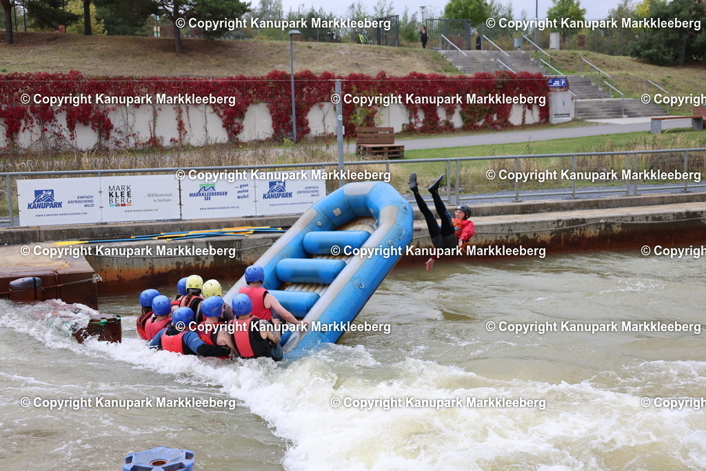 IMG_1026 | fotodienst-kanupark - Realisiert mit Pictrs.com