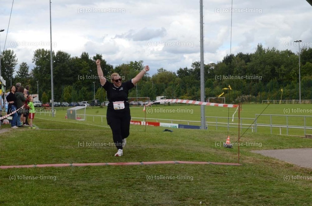 TTT_2841 | Foto | tollense-timing - Realisiert mit Pictrs.com