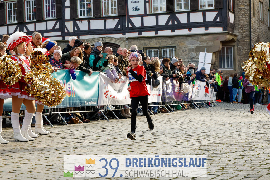 39. 3Koenigslauf 2025 | 20250106_3koenigslauf - Realisiert mit Pictrs.com