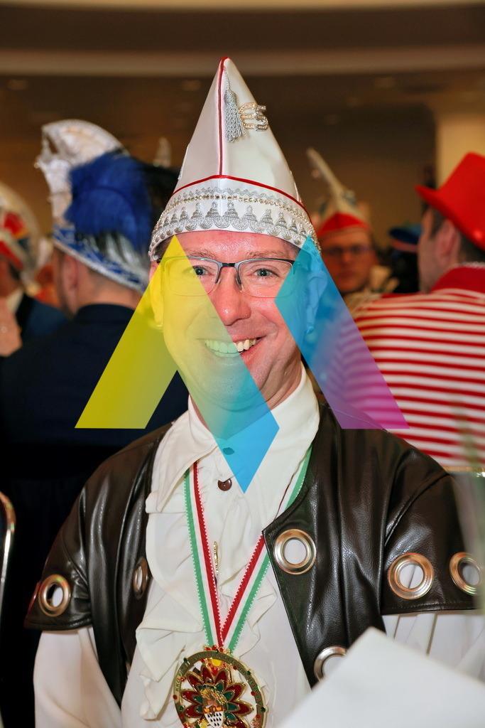 MB__1512 | Eventfotografie