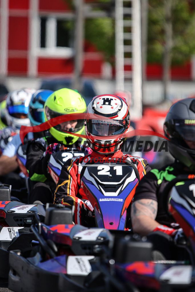 IMG_2834 | jonassportmedia - Realisiert mit Pictrs.com