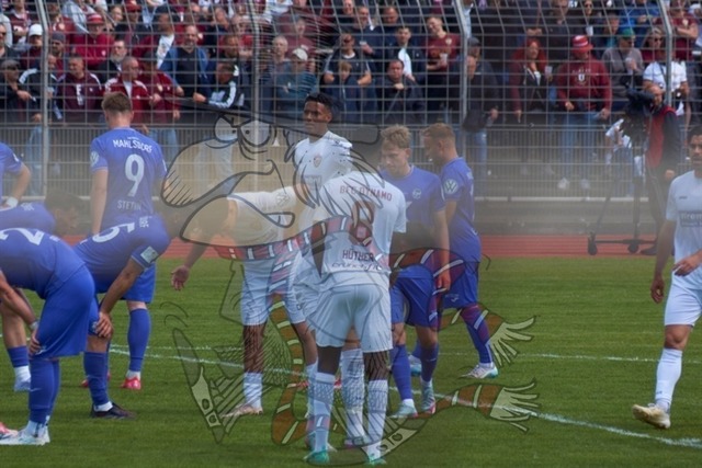 BSV Eintracht Mahlsdorf vs. BFC Dynamo 076 | mythos-online-redaktion