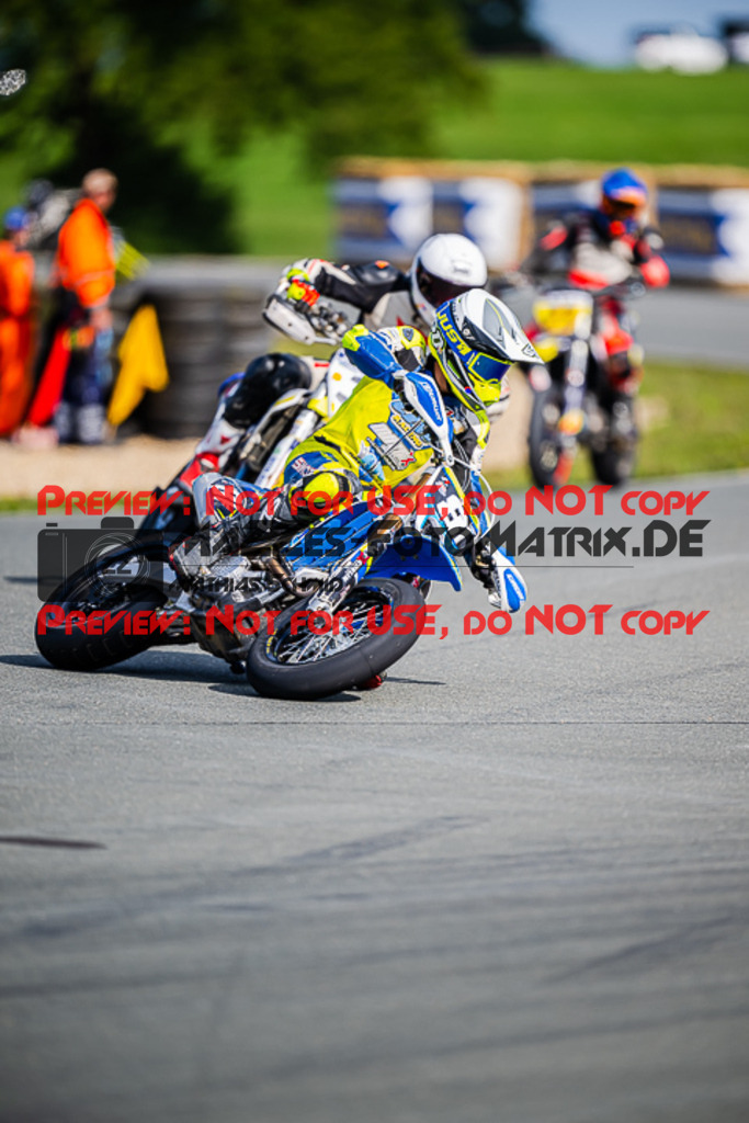 MaZZes_FotoMatrix_220903_4593 | S1