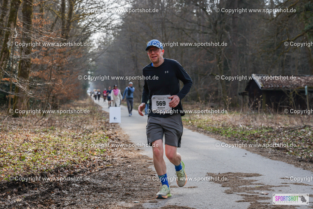 007A6076 | Forstenrieder Volkslauf 2026 #forstenriedervolkslauf #volkslauf #forstenried #forstenriedersc #yourpictrs #sportshot_your_pictrs