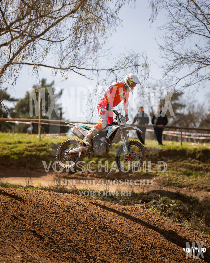 866A2891 | mxndyyvipix