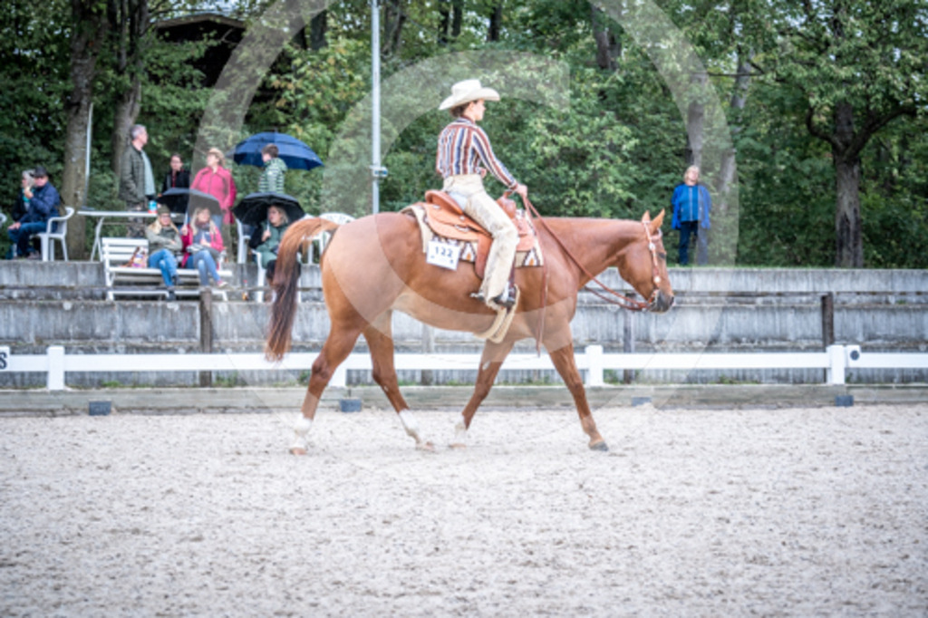 HEB07360 | BS-foto