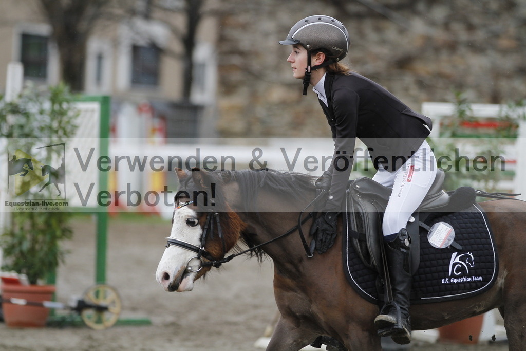 _MG_3420 | equestrian-live-com
